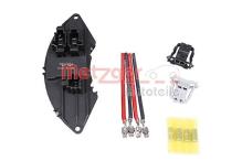 METZGER 0917694